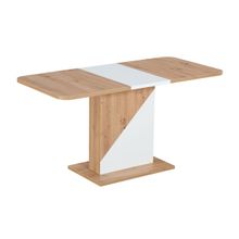 ПМ: Stool Group Стол Accent 80.559.01