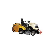 Cub Cadet 3250 RDH 4WD