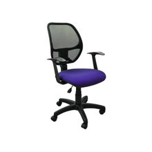 Фактор Кресло Меркурий люкс Т B 10 ID - 307288