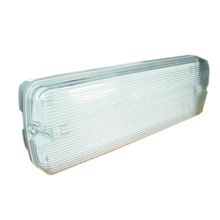 Светильник ЛПП05В