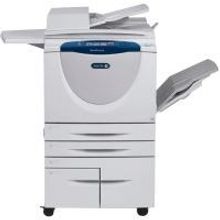 XEROX WorkCentre 5775C МФУ лазерное чёрно-белое