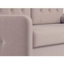 ПМ: Пиррогрупп Диван Буено Люкс