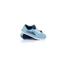 Кеды Lakai Manchester Select Sky