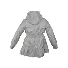 Reima (Рейма) Куртка Reima Casual, артикул 521208, цвет 9170 (для девочек)