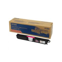 Epson C13S050555