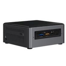 Intel Intel NUC NUC7i5BNHXF