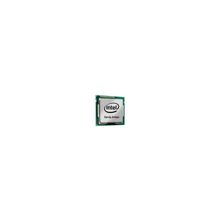 Intel Celeron G460 (CM8062301088702SR0GR)