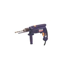 Дрель ударного действия Sparky BUR 151E