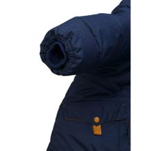 Oldos Куртка для мальчика "Жан" 1O7JK00 2