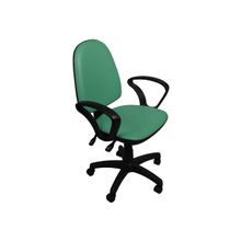 Фактор Кресло Престиж люкс чарли черный B 27 ID - 307323