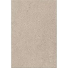 8344 Плитка настенная Матрикс бежевый 20х30 (1,5м2 96м2 64уп)