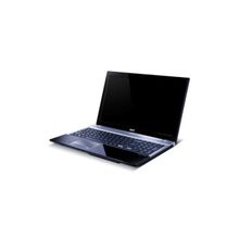 Ноутбук Acer Aspire V3-771G-33114G50Makk