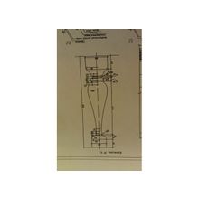 Стеклопластик производство 