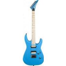 PRO SERIES DINKY DK2MHT BLUE GLOW