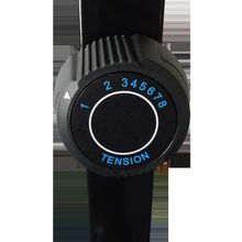 STARFIT Велотренажер BK-110 Tornado, магнитный