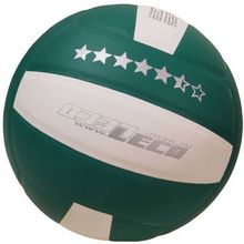 Мяч волейбольный 5,5 звезд, 9 класс прочности, т1510