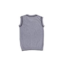 Luminoso Жилет 206620