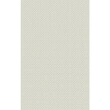 Плитка настенная Verdelato Olive 25х40 (1,6м2 86,4м2)