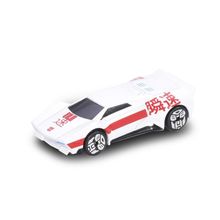 Dickie Dickie Трансформеры Die-Cast 5 штук