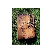 Блокнот а6 (01 04 02)