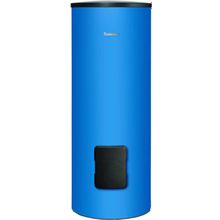 Будерус Logalux SM 300 5 W 300 л