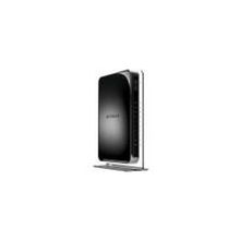 NETGEAR Wireless Gigabit Router 802.11n 900