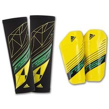 Щитки Фут. Adidas F50 Pro Lite Z19180 Sr