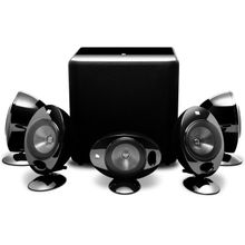 Акустическая система KEF KHT2005.3