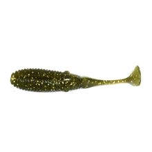 Виброхвост Ammonite Shad 3.0, PROBLUE M Jackall