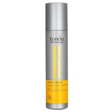 Londa Professional Бальзам для кончиков волос Visible Repair, Londa