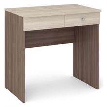 Баронс Стол туалетный Лотос ТС.010.800-01 ID - 358862