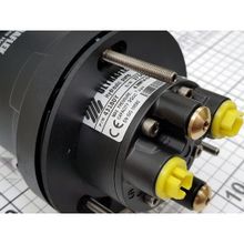 Ultraflex Гидропомпа Ultraflex UP20F 37939U