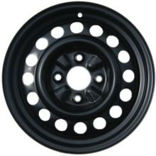 LS Wheels NG450 6x15 5x114.3 ET45 D67.1