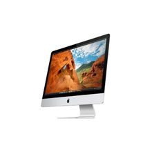 Apple iMac 21.5" MD093