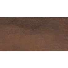 Abk Interno 9 Rust Rett 30x60 см