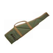 Кейс 135 с оптикой (ПВ)