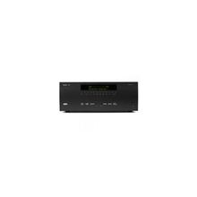 Arcam FMJ AVR360