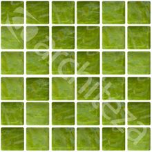 Мозаика Architeza Elegance AA03 чип 23х23 сетка 30х30