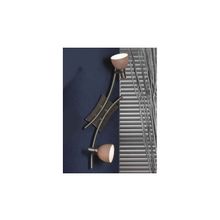 Спот LSA-3071-02