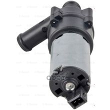 Водяной Насос Отопителя Opel Sintra 97-99 ,Vectra B 96-02 Bosch арт. 0392020034