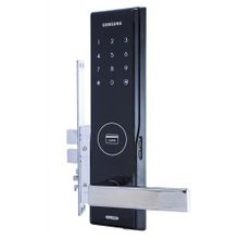Электронный замок Samsung SHS-H505 5050