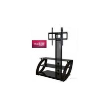 Akur Phantom Stand 800