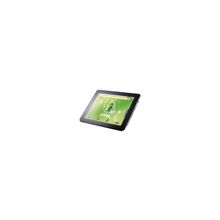 3Q Qoo! Surf Tablet PC LC9704A 512Mb DDR2 8Gb eMMC 3G
