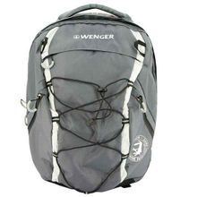 Рюкзак Wenger 30534499