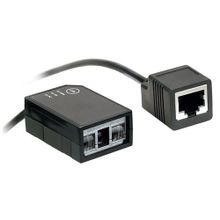 Сканер штрих-кода Zebex Z-5130, USB
