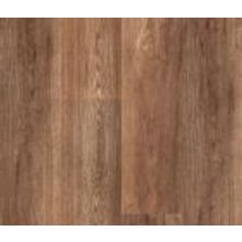 Tarkett Berlin Дуб Винервальд