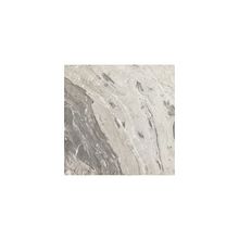 Rex I Marmi Di Rex Marble Gray