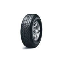 DUNLOPjpn DUNLOP jpn GRANDTREK PT1 107S 245 70R16