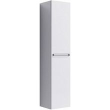 Aqwella Пенал для ванной Нео 35