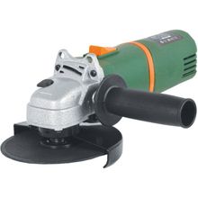 Угловая шлифмашина Калибр МШУ-125 850